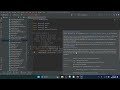 Java Interview Questions and Answers | Java 8 Streams API Coding | Core Java Interview Question - 63