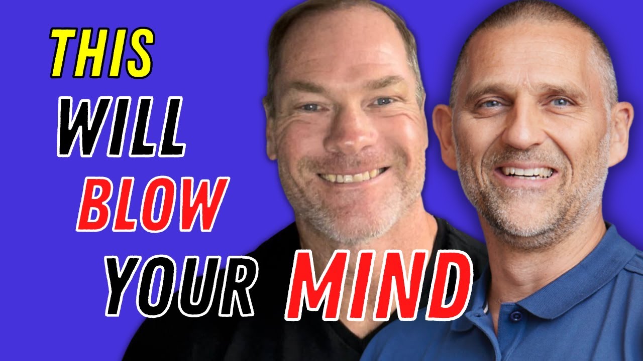 The Power Of HighDose Vitamin D For Autoimmune Diseases Dr. Shawn