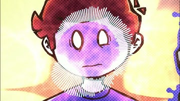 Reoccurance ERECT Mix | Nonsense Community Update