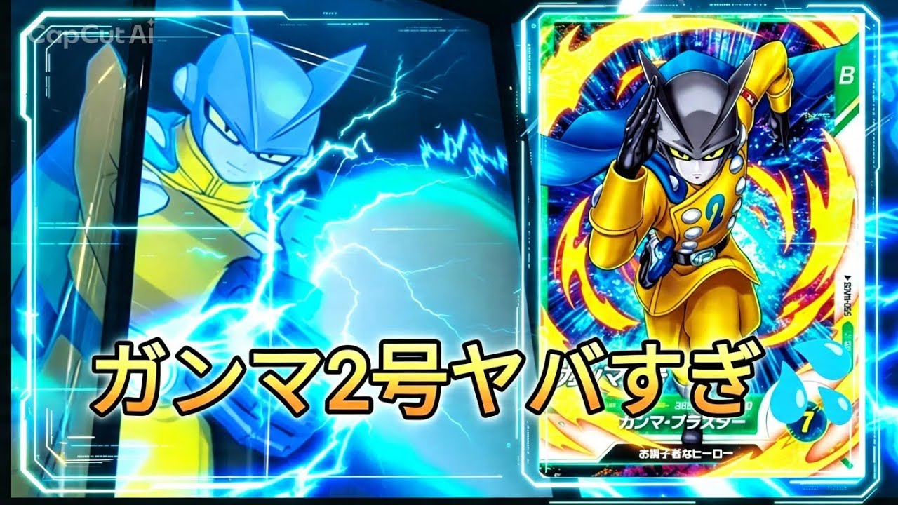 maxresdefault.jpg
