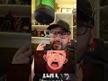 أفضل مؤدي صوت انمي ياباني أفضل مؤدي صوت انمي ياباني