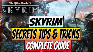 ★TES - Skyrim - Mannequins and Display Cases - How to have a badass House - Tips & Tricks 26