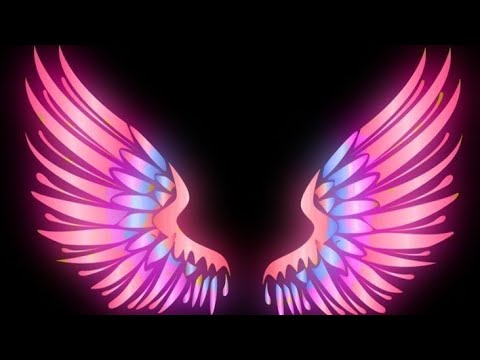 I-highlight ang 43:30 - 48:30 mula sa LIVE TILL END