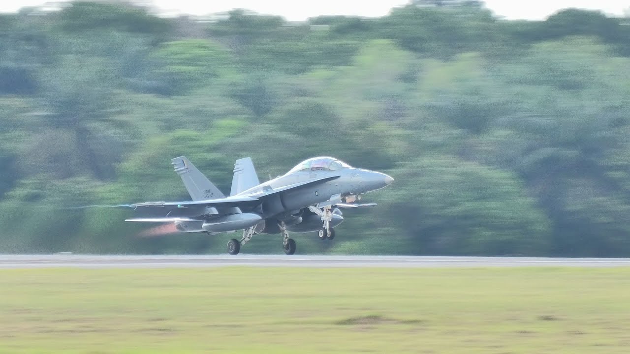 05/10/2025 Kuala Lumpur - Subang Airport (SZB/WMSA)