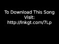 LMFAO- Sexy and I Know It w/ Download