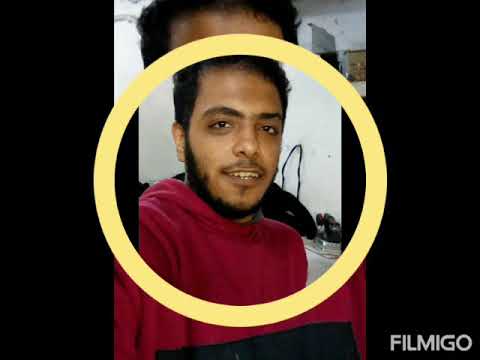 توفي محشي بصوص