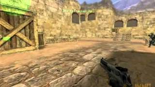 OblivionV406f Aim !?!