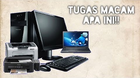 MEMBUAT APLIKASI CHATTING MENGGUNAKAN J2ME NETBEANS 5.0 (147006261)