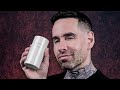 Perfumer Reviews Tobacolor By Christian Dior 