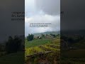 Tidak ada yang mampu merubahmu, kecuali dirimu sendiri. #shorts