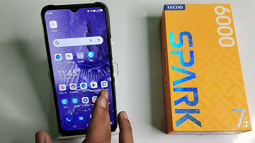 how to stop call recording in Tecno spark 7T | call recording stop kare