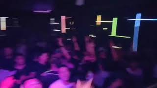 Dj Rosella - Harusnya Aku