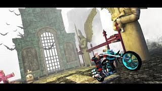 Devil's Ride 2 | Gameplay trailer screenshot 4