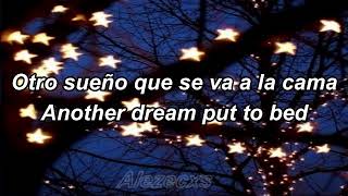 Mac DeMarco - One More Love Song [Subtitulada Español / Inglés]