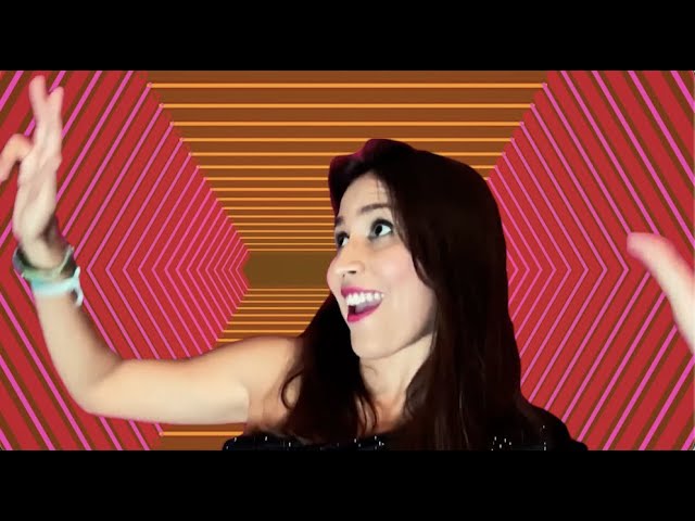 thumbnail img16x9