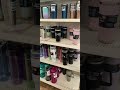 DOLLAR TREE DUPE AND FINDS, SHOP W ME!
