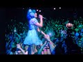 Halsey- Is There Somewhere