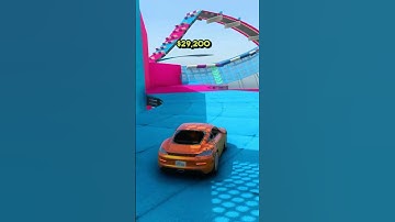 Standard Deduction Explained: The Easiest Way to Pay Less in Taxes (2025 Update)