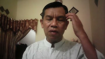 Resume Modul 3 Bimtek Guru Informatika SMA/SMK