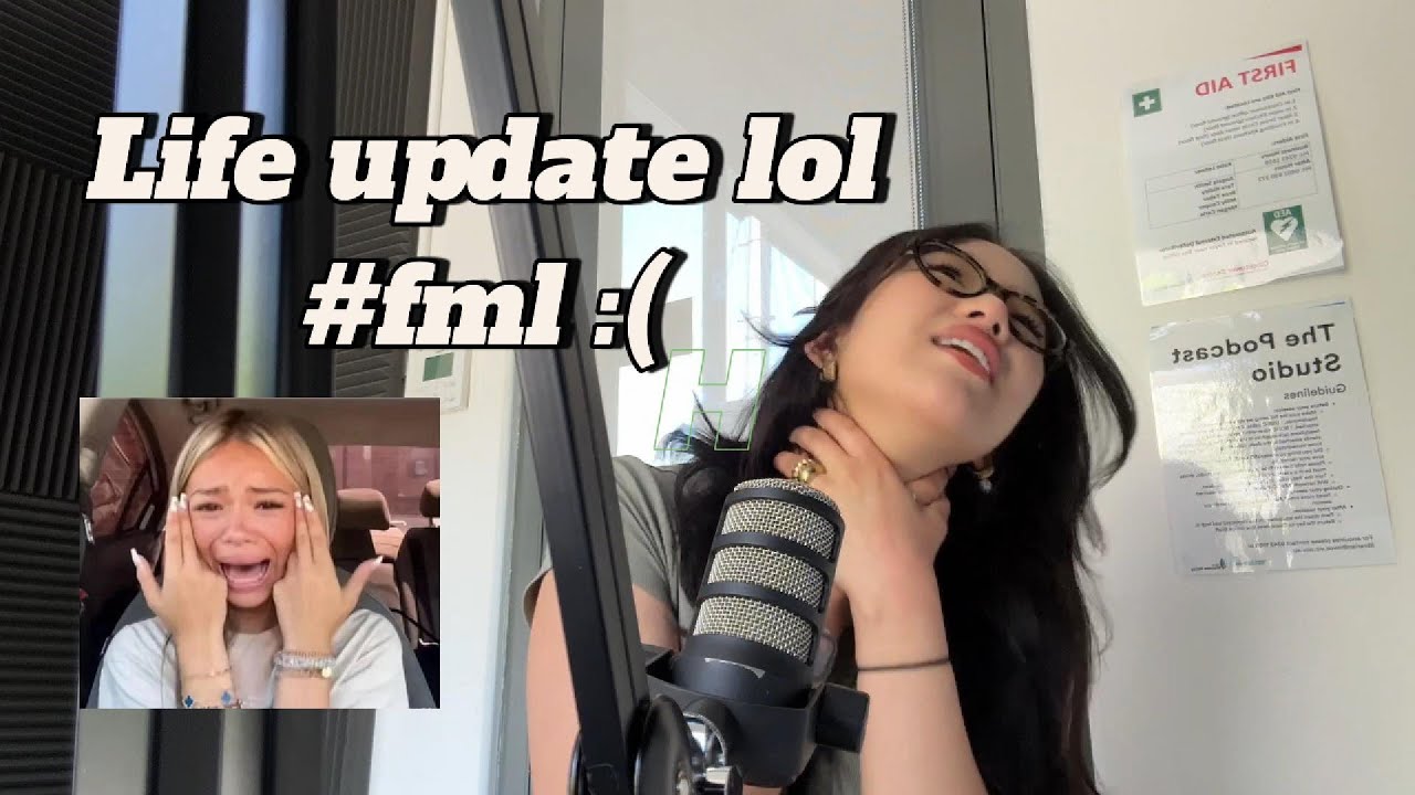 am i being too judgy? joohon hun muulav kk