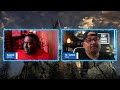 Nerd Herd Episode 57 Part 2: Jason's Secret and Bath &amp; Body Works?!