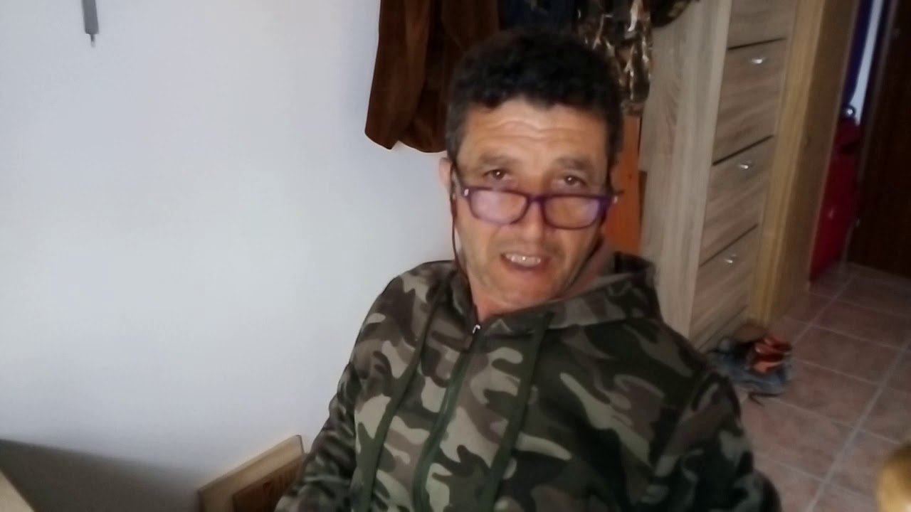 Cartuccia da beccaccia.. E rifila bossoli..