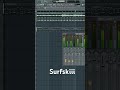 Something Fun #beats #traphiphoptypebeat #rapinstrumental