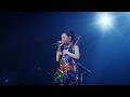 쿠라키 마이|倉木麻衣|Stay by my side|15th Anniversary Live Project 2014 BEST&ldquo;一期一会&rdquo; ~Premium~