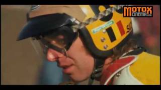Motocross Files Roger Decoster