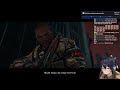 Hikiloki Plays Prototype 2 (1/4)