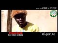 Alhaji Nemi Kudi Matan Da Kansu Zasu Nemeka Musa Mai Sana A Ft Aisha Kano AREWA STATUS TV Alhaji Nemi Kudi Matan Da Kansu Zasu Nemeka Musa Mai Sana A Ft Aisha Kano AREWA STATUS TV