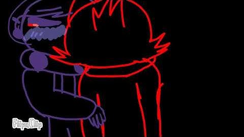 Wine Red MAP part 11