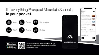 NEW!  It's Everything PMS App! screenshot 3