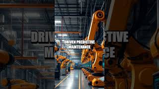 Touchpoints Across Sectors The Real World of Cutting Edge Tech