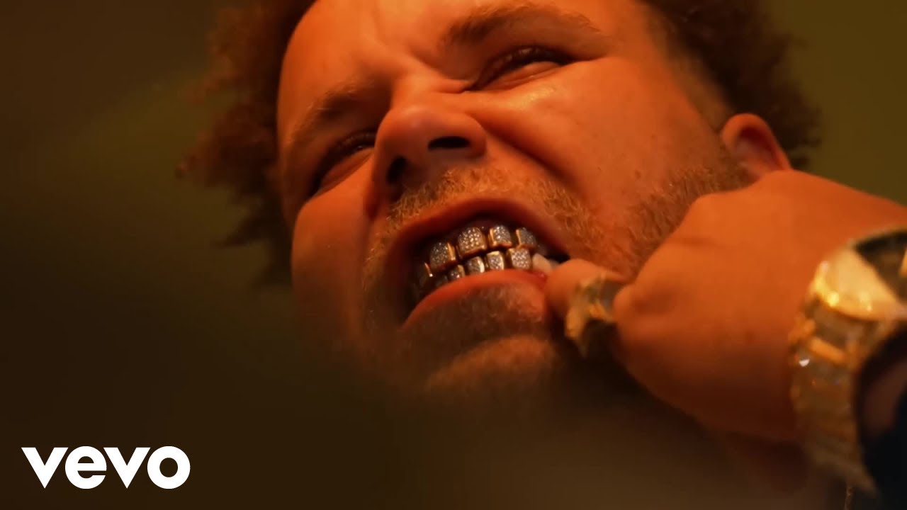 Ver Don Killam - We Made It ft. Fresco Kane en YouTube Ver Don Killam - We Made It ft. Fresco Kane en YouTube