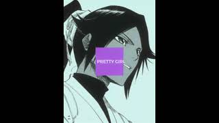 Download Lagu Likybo - Kraazy // Yoruichi Shinon - manga edit // Alight motion MP3 Download Lagu Likybo - Kraazy // Yoruichi Shinon - manga edit // Alight motion MP3
