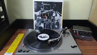 安全地帯 (Anzen Chitai) - カズミ (Kazumi) [1986] - YouTube