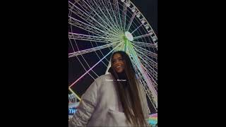 Stormy - Moulaga (S L O W E D + R E V E R B)