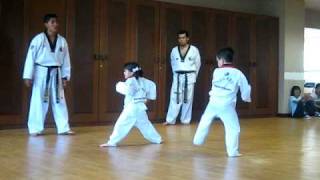 Imagen 080.avi