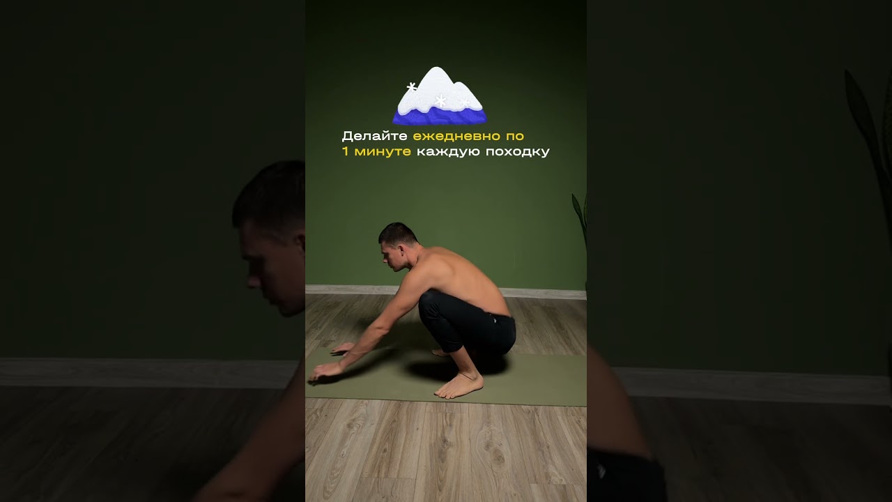 Как не набрать лишний вес в праздники? Как поддерживать себя в форме?