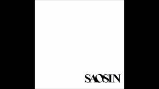 Saosin - Love Maker