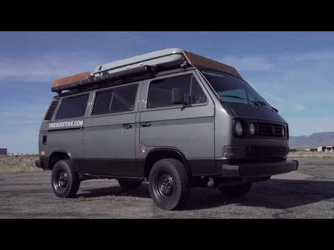 the-firebox-stove-vw-syncro-off-road-4x4-camper-van.