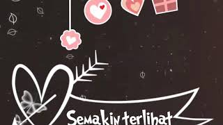 Kata kata sedih buat pacar tersayang