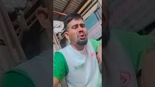 O Priya Tumi kothay 🥹🥹🥲 #shorts #youtubeshorts #o_priya_tumi_kothay