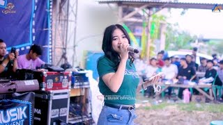 Download Lagu BADAI ASMARA.COVER-SINKA XUN. BL MUSIK (VK AUDIO OFFICIAL) IN-GLINGSENG-KRAGILAN-SERANG MP3 Download Lagu BADAI ASMARA.COVER-SINKA XUN. BL MUSIK (VK AUDIO OFFICIAL) IN-GLINGSENG-KRAGILAN-SERANG MP3