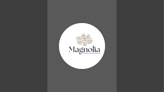 Magnolia Funeral And Cremation Services  is live! Home Going Celebration For Mrs Diane A. Sanders