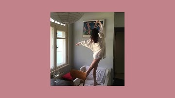 pov: you