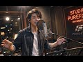 โชคชะตา - PUREFXAI #PUREFXAI #เพลงไทย #โชคชะตา