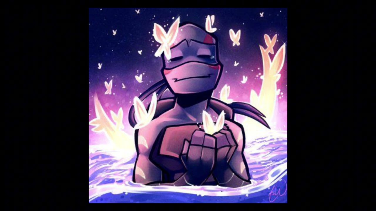 Sleep!! l Rottmnt Leo x insomniac Listener