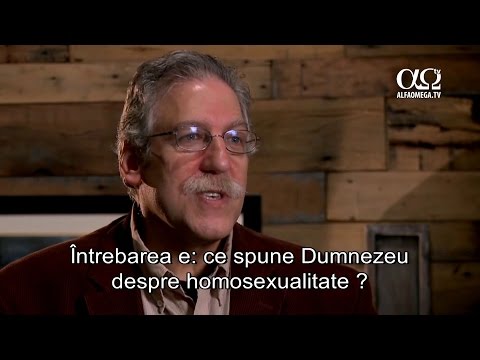 Video: Franța A Fost întotdeauna Văzută Ca O țară Eliberată Sexual. Iată Ce Are De Spus Comunitatea LGBT Despre Asta. - Rețeaua Matador